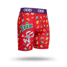 Trix Cereal Men's Boxer Briefs
