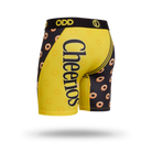 Cheerios Split Men's Boxer Briefs