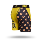 Cheerios Split Men's Boxer Briefs