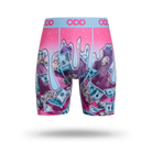 Ice Drip Men's Boxer Briefs