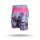 Ice Drip Men's Boxer Briefs
