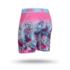 Ice Drip Men's Boxer Briefs
