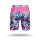 Ice Drip Men's Boxer Briefs