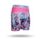 Ice Drip Men's Boxer Briefs