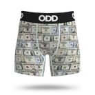 Cash Money Kids Boxer Briefs
