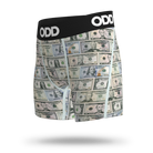 Cash Money Kids Boxer Briefs