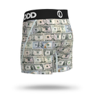 Cash Money Kids Boxer Briefs