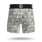 Cash Money Kids Boxer Briefs
