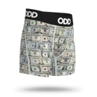 Cash Money Kids Boxer Briefs