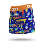 Nerf Blasters Kids' Boxer Briefs