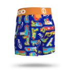 Nerf Blasters Kids' Boxer Briefs
