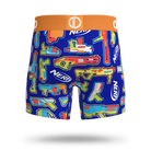 Nerf Blasters Kids' Boxer Briefs