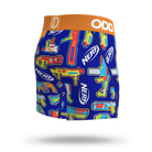 Nerf Blasters Kids' Boxer Briefs