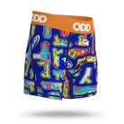 Nerf Blasters Kids' Boxer Briefs