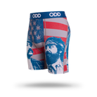 Cheech & Chong USA Men's Boxer Briefs