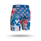 Cheech & Chong USA Men's Boxer Briefs
