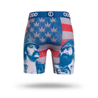 Cheech & Chong USA Men's Boxer Briefs
