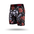 Pistolero Men's Boxer Briefs