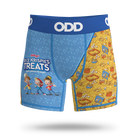 Rice Krispies Treats Kids Boxer Briefs