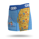 Rice Krispies Treats Kids Boxer Briefs