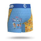 Rice Krispies Treats Kids Boxer Briefs