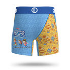 Rice Krispies Treats Kids Boxer Briefs