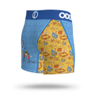 Rice Krispies Treats Kids Boxer Briefs