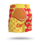 Eggo Waffles Split Kids Boxer Briefs
