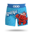 Kool-Aid Wall Break Kids Boxer Briefs