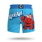 Kool-Aid Wall Break Kids Boxer Briefs