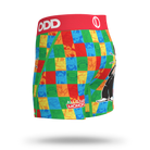 Monopoly All Is Fair Kids Boxer Briefs