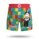 Monopoly All Is Fair Kids Boxer Briefs