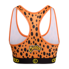 Cheetos Women's Sports Bra