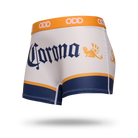 Corona Extra Women's Boy Shorts