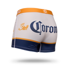 Corona Extra Women's Boy Shorts