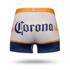 Corona Extra Women's Boy Shorts