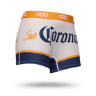 Corona Extra Women's Boy Shorts