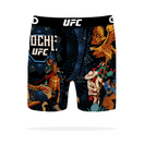 Noche UFC Todos Men's Boxer Briefs