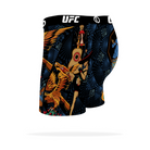 Noche UFC Todos Men's Boxer Briefs