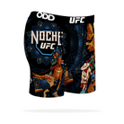 Noche UFC Todos Men's Boxer Briefs