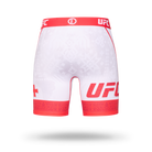 Merab Dvalishvili Men's Boxer Briefs - M