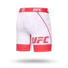 Merab Dvalishvili Print Men's Boxer Briefs