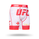 Merab Dvalishvili Men's Boxer Briefs - M