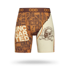 Uncharted Torn Men's Boxer Briefs