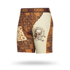 Uncharted Torn Men's Boxer Briefs