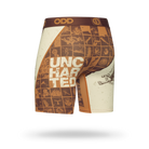Uncharted Torn Men's Boxer Briefs