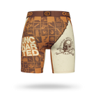 Uncharted Torn Men's Boxer Briefs