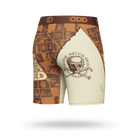 Uncharted Torn Men's Boxer Briefs