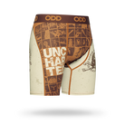 Uncharted Torn Men's Boxer Briefs