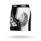 The Last Of Us Split Men's Boxer Briefs